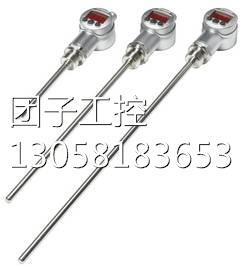 ￥贺德克HYDAC 压力变送器HDA4744-A-060-000 询价