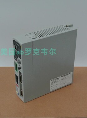 CSDM-AM-01BX1 02BX1 04BX1 08BX1 IAM-01BX1 IAM-04BX1 SFA SMA