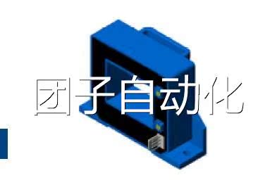 YNC-500 YNC-800J YN1C-0流00J YNCWKIJ-1500J 全新霍尔电传感器