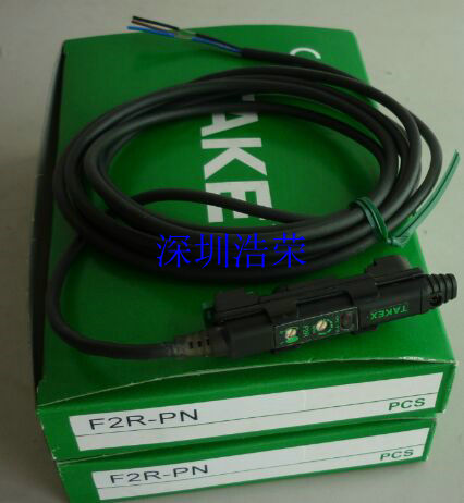 ！TAKEX日本竹中全新原装GTSHN720V GXHN405V GXHN410V GXHN705V