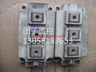 ￥BSM200GB120DN欧派克eupec拆机模块，200A,1200V 包好询价询价