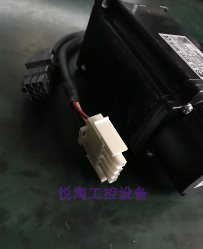 富士伺服电机 GYS101DC2-T2A询价为准询价