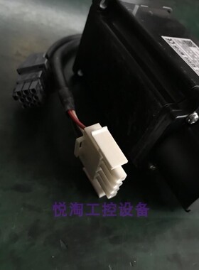 富士伺服电机 GYS101DC2-T2A询价为准询价