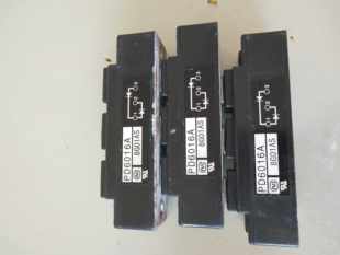 拆机整流PD6016A 包好询价