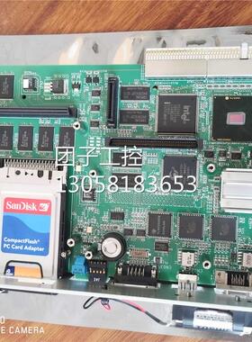 ！XCP01C、安川机器人主板XCP01C、JANCD-XCP01C-1 全新原询价