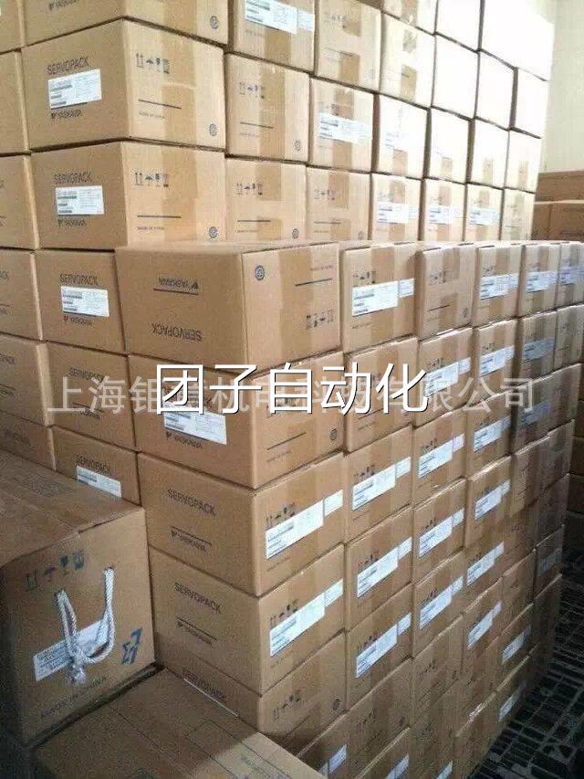 SJME-04AMA4C;SJME-08AMA4C;SJME-02AMA4C;SJME-01AMA4C询价