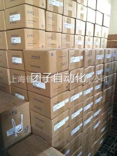 SJME-04AMA4C;SJME-08AMA4C;SJME-02AMA4C;SJME-01AMA4C询价