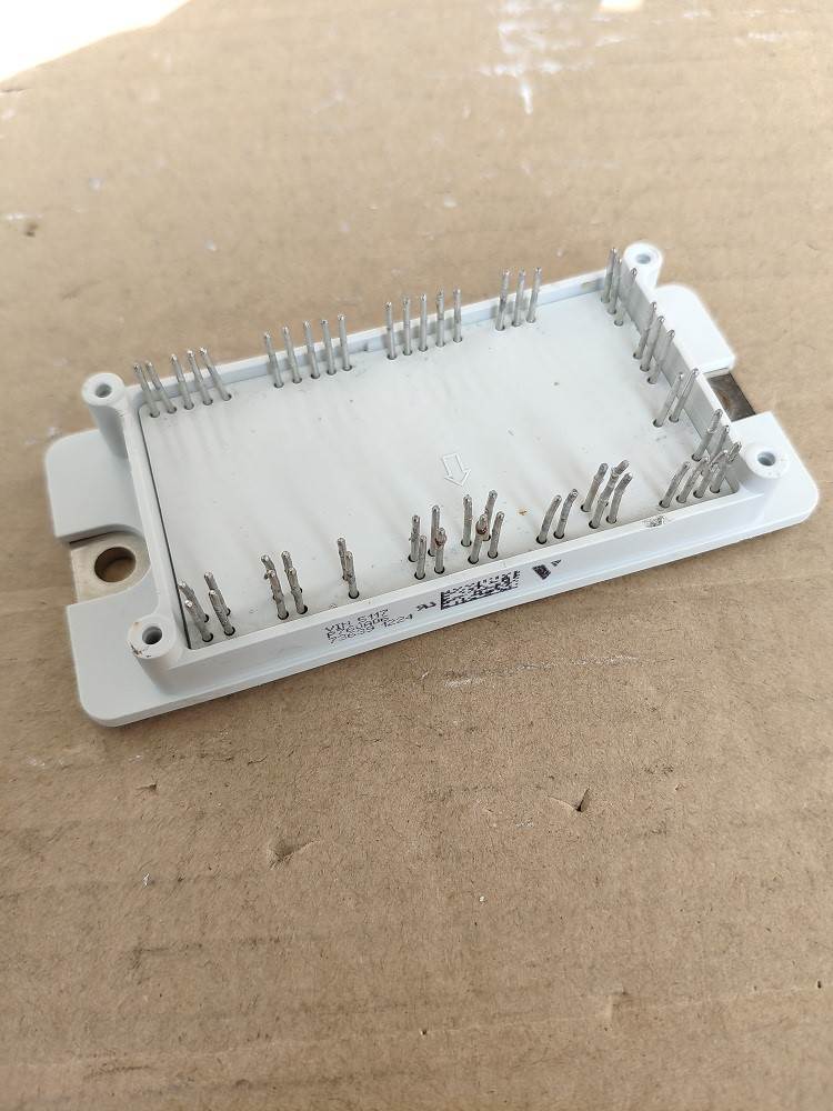 P760A P767A P769A原装原字进口拆机IGBT模块询价