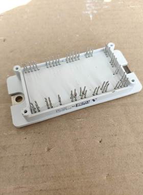 P760A P767A P769A原装原字进口拆机IGBT模块询价