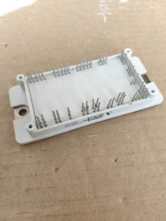 原字进口拆机IGBT模块询价 P769A原装 P760A P767A