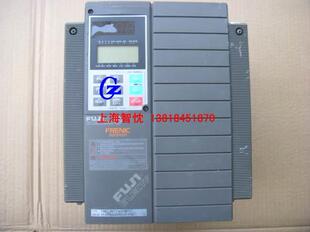 4CX .5KW询价 F列RN7.1ZZC5G1S 富士变频器G711S系