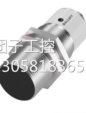 ￥巴鲁夫 BES00C6+BES M08EE-NSC15B-S04G-003 询价询价