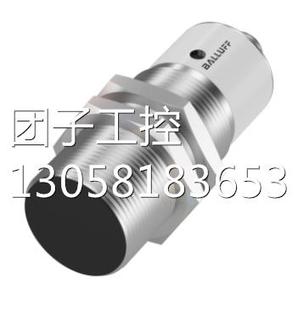 M18ML BES PSC50A S04G 询价 ￥巴鲁夫 BES02KJ