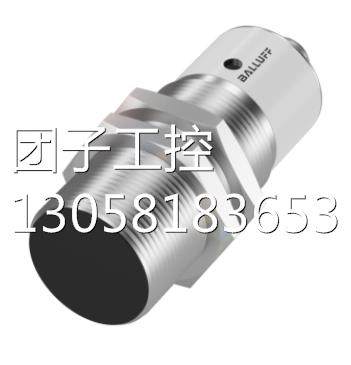 ￥巴鲁夫 BES01CT+BES 516-326-G-S4-C 询价询价