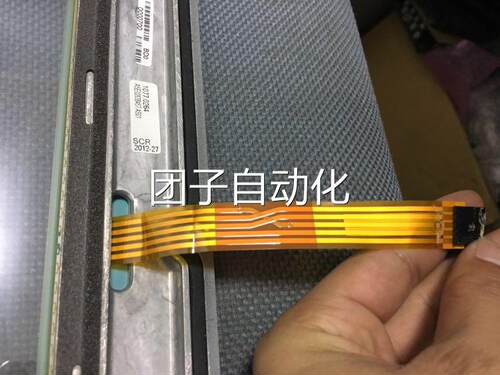 全新mp377-126AV6644