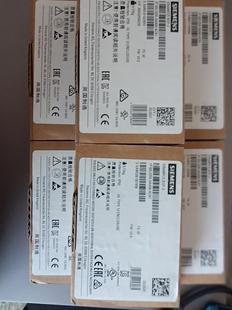 ￥西门子BOP 2面板询价