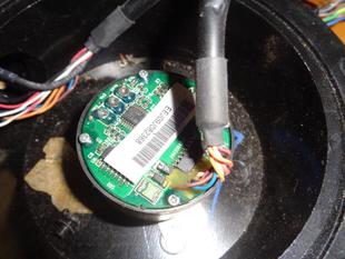 器 25N65C7T.. MH4 amp;nbsp;MH4 25LN65CAD $台达编码