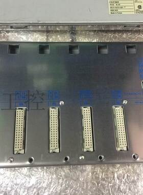 TSXRKY6 成色新询价