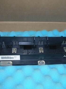 ABB 模块 PP30012HS（ABBN）5A询价