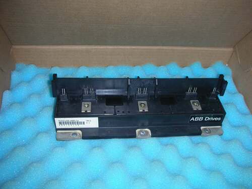ABB 模块 PP30012HS（ABBN）5A询价