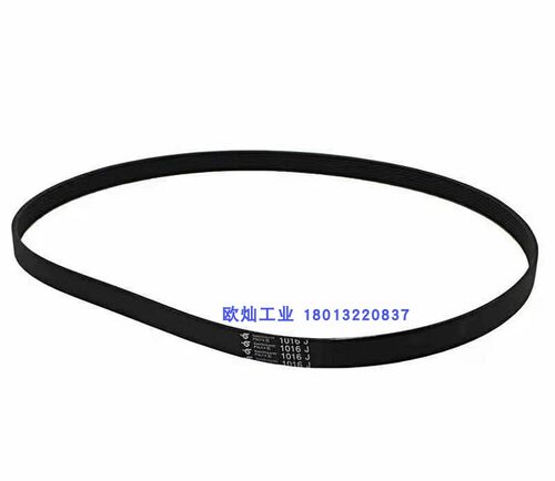哈金森6PJ1016健身器材设备专用