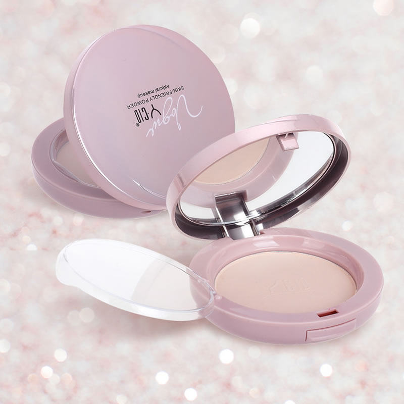 红秀定妆粉饼蜜粉饼散粉定妆粉控油持久保湿遮瑕防水修容女晚安粉|ruв категории Косметика, порошок - от Buy2taobao.com для оказания профессиональной услуги покупки агента Taobao