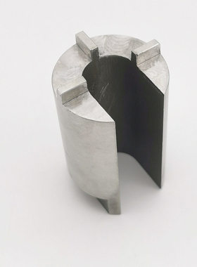 FOR Lefty 2.0 Supermax Castle滑块工具 KH198前叉城堡保养拆卸