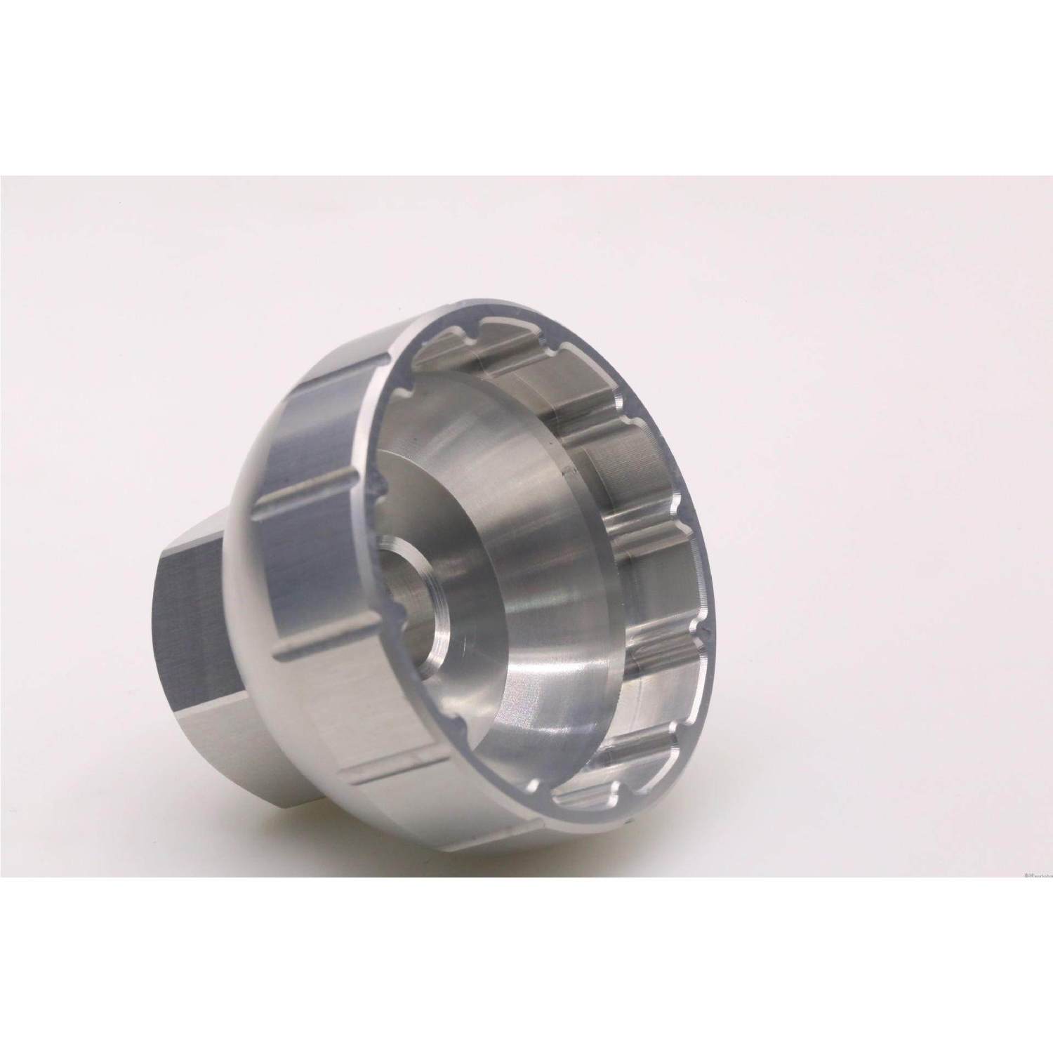 BSA30中轴工具 Bottom Bracket Tool适用于 速联 DUB BSA30