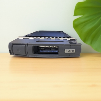 NETAPP X356A-R6 2.5 SSD SAS DS2246 DS224C MZILS3T8HCJM-000G3