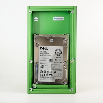 戴尔900G 15K ST900MP0026 1UV230-150 0XTH17