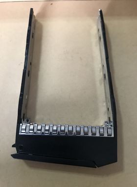 浪潮服务器NF5280M4 NF5270M4 NF8460M4 硬盘托架 2.5寸 全新原装