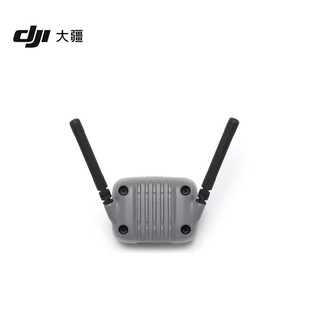 大疆 数字图传模块 DJI 2配件大疆无人机配件 Neo 新品