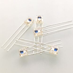 激光接收管 打靶 寻迹 智能车 激光接收头 激光780nm 常态低电平