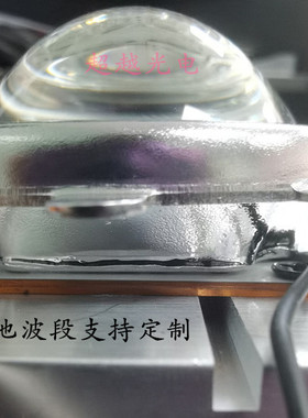 近红外980nm1050nm1064nm1150nm1200nm1300nm1450nm1550nm1600nm