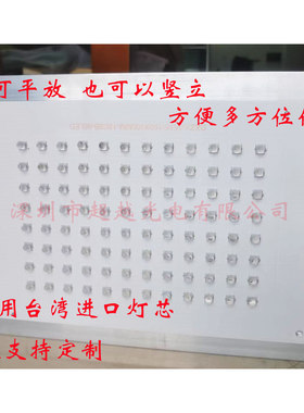 大功率 LED蓝色荧光激发450nm460nm470nm480nm490nm 光催化光反应