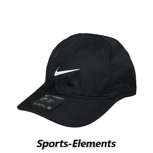 Nike耐克男女通用大童运动休闲透气遮阳鸭舌棒球帽739376-010-034