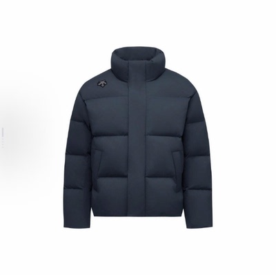 迪桑特DESCENTE防泼水