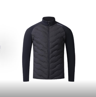 韩国直邮男女通用运动外套