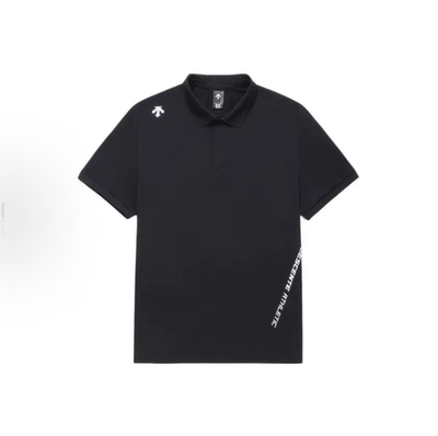 迪桑特DESCENTE凉感面料