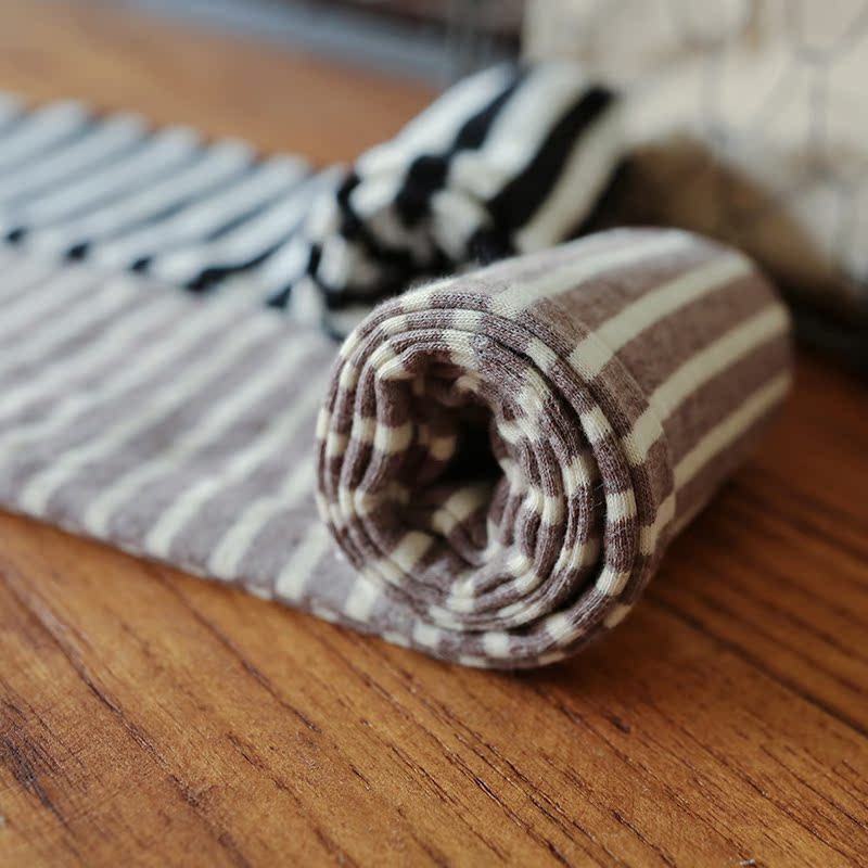 Foulard enfant - Ref 2136378 Image 3