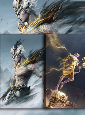 和平精英iPadPro11笔槽款保护套10代10.2寸木乃伊air6吃鸡平板壳墨龙九天mini23456螳螂适用小米VIVO华为OPPO