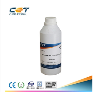 1200 1010 1300碳粉不干胶硒鼓高品质高黑度名牌 1020 惠普1000