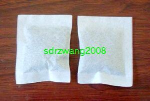 日照绿茶袋泡茶日照绿茶茶叶末小泡袋5斤45元包邮滋味醇厚喝味好