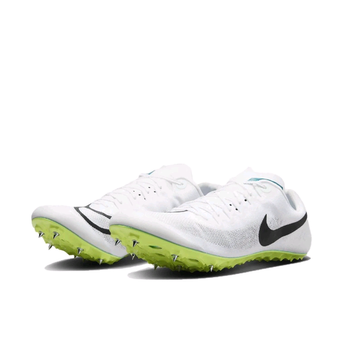 Nike Zoom Ja Fly 4 钉鞋 跑鞋 田径竞速比赛短跑DR2741-102