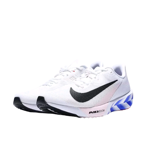Nike Air Zoom Rival Fly 4 跑鞋 防滑缓震低帮休闲IO8267-100