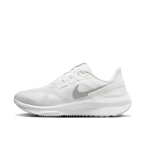 Nike耐克女鞋Air Zoom运动休闲鞋低帮耐磨跑步鞋DJ7884-101