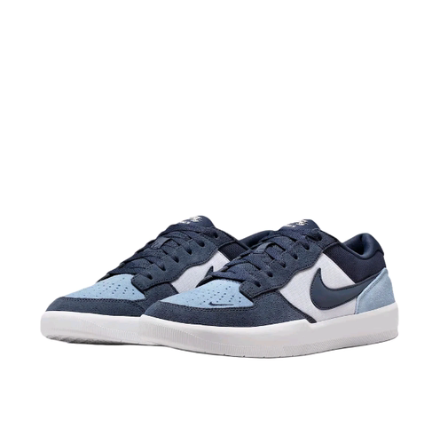 Nike SB Force 58 滑板鞋 板鞋 街头胶底防滑耐磨舒适DV5477-404