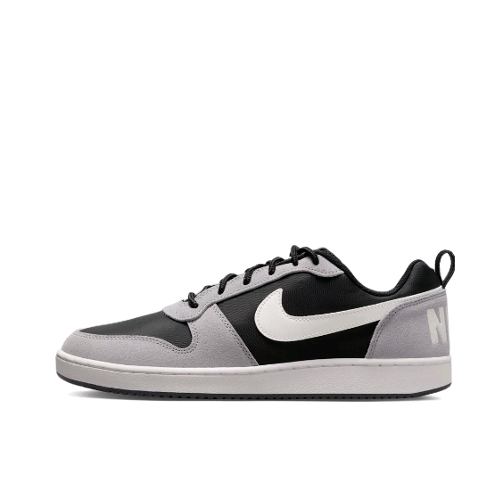 Nike Court Boro篮球鞋