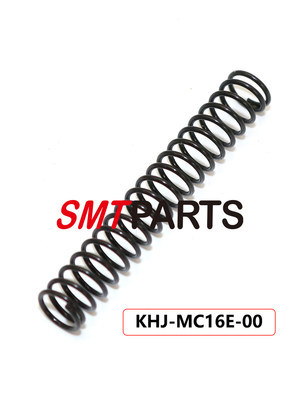 议价-SMT贴片机电动飞达弹簧SSYZSY8MM废料轮压簧KHJ-MC16E-00