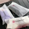 Товары от 平价乐坊
